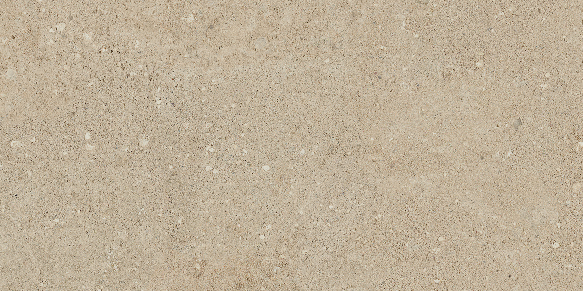 Керамогранит Estima City Newport NP02 30.6x60.9x8 непол.