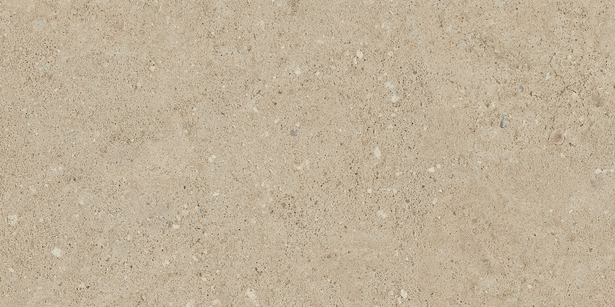 Керамогранит Estima City Newport NP02 30.6x60.9x8 непол.