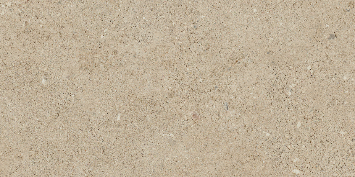 Керамогранит Estima City Newport NP02 30.6x60.9x8 непол.