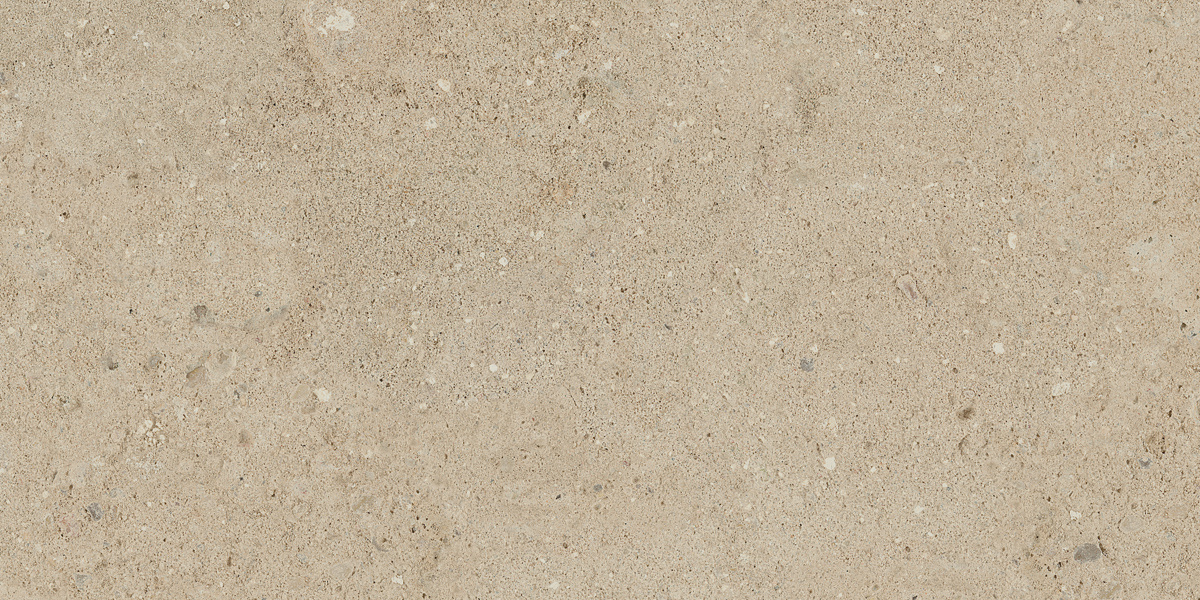 Керамогранит Estima City Newport NP02 30.6x60.9x8 непол.