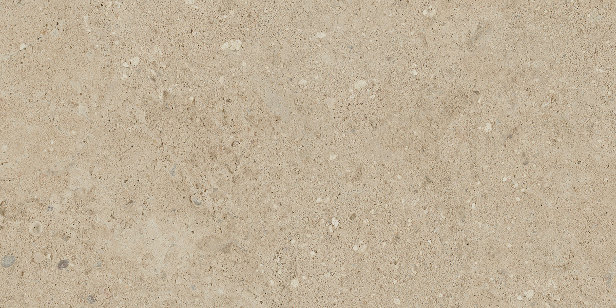 Керамогранит Estima City Newport NP02 30.6x60.9x8 непол.