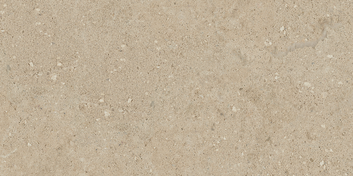 Керамогранит Estima City Newport NP02 30.6x60.9x8 непол.