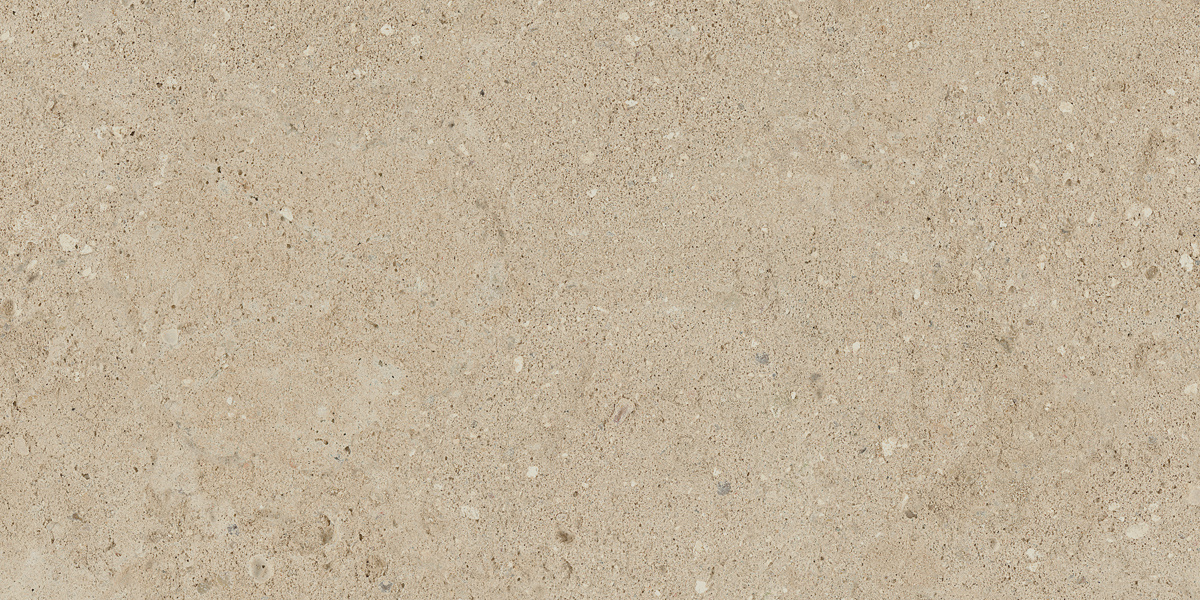 Керамогранит Estima City Newport NP02 30.6x60.9x8 непол.
