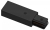 Токопровод концевой Skylite, Hesby Lighting, HSBL_0003
