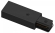 Токопровод концевой Skylite 0003, Hesby Lighting, HSBL_0003, изображение 1 Токопровод концевой Skylite 0003, Hesby Lighting, HSBL_0003, изображение 1