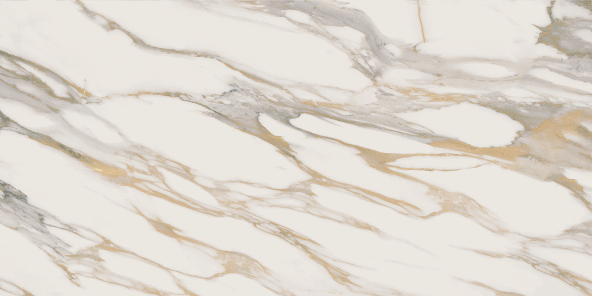 Керамогранит Estima Miramare RM01 60x120x10 непол. рект.