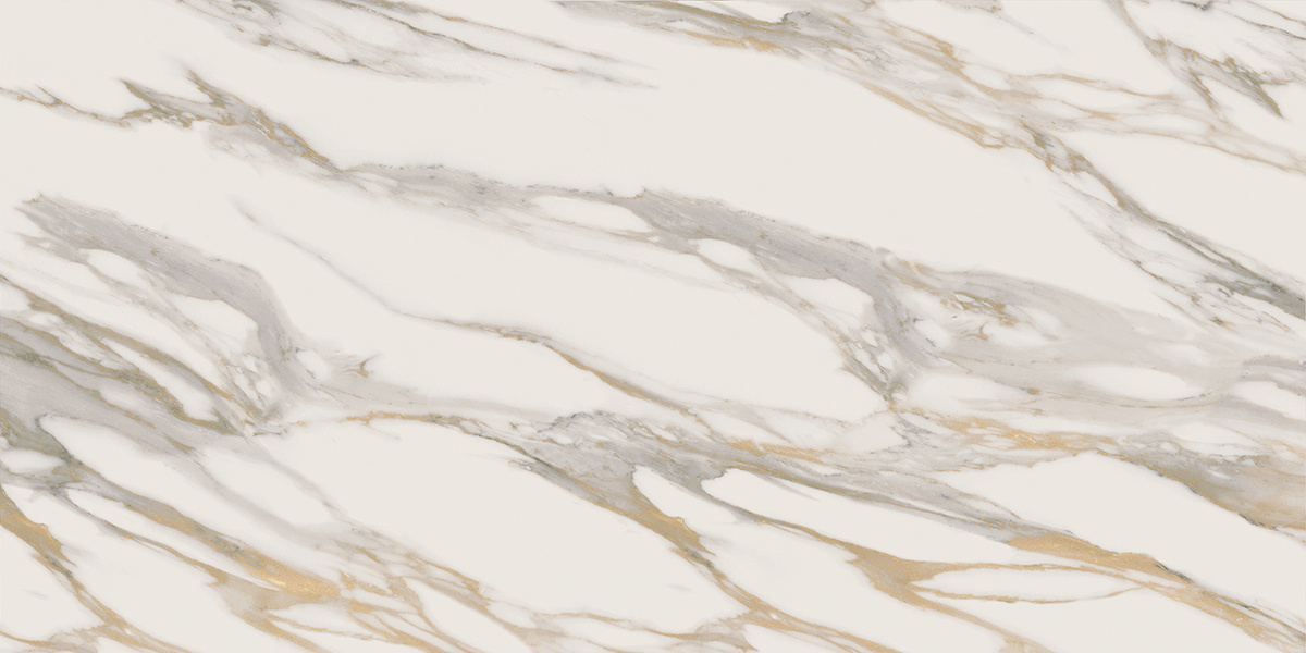 Керамогранит Estima Miramare RM01 60x120x10 непол. рект.