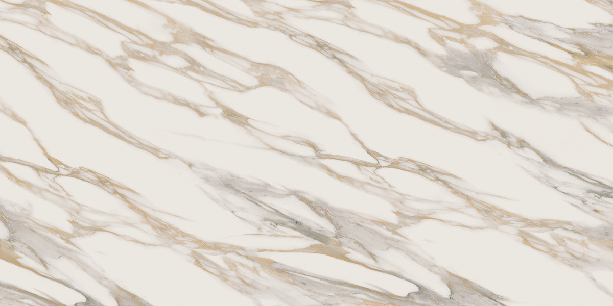 Керамогранит Estima Miramare RM01 60x120x10 непол. рект.