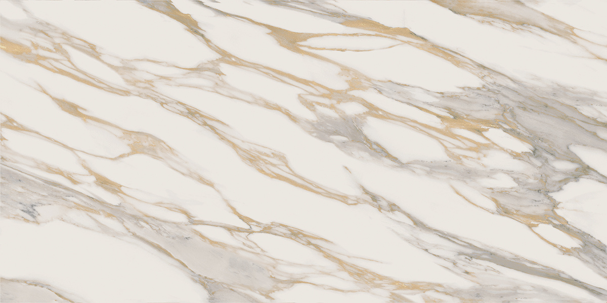 Керамогранит Estima Miramare RM01 60x120x10 непол. рект.
