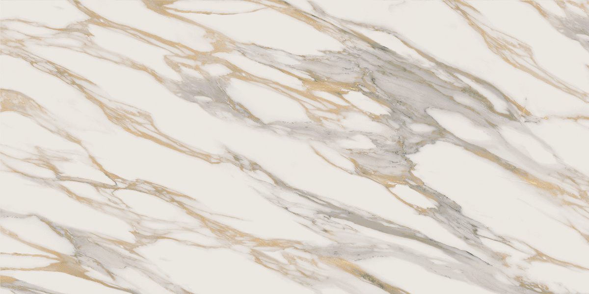 Керамогранит Estima Miramare RM01 60x120x10 непол. рект.