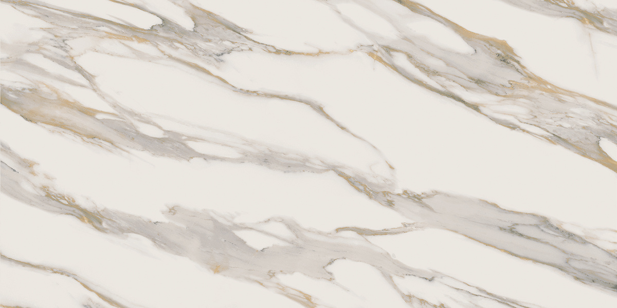 Керамогранит Estima Miramare RM01 60x120x10 непол. рект.