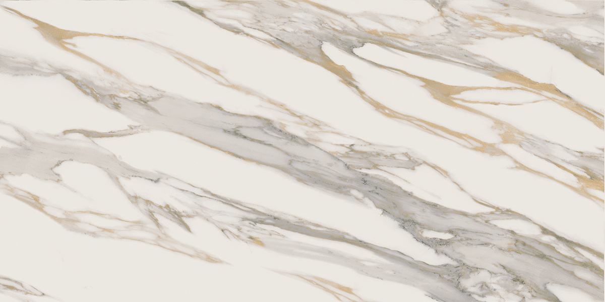 Керамогранит Estima Miramare RM01 60x120x10 непол. рект.