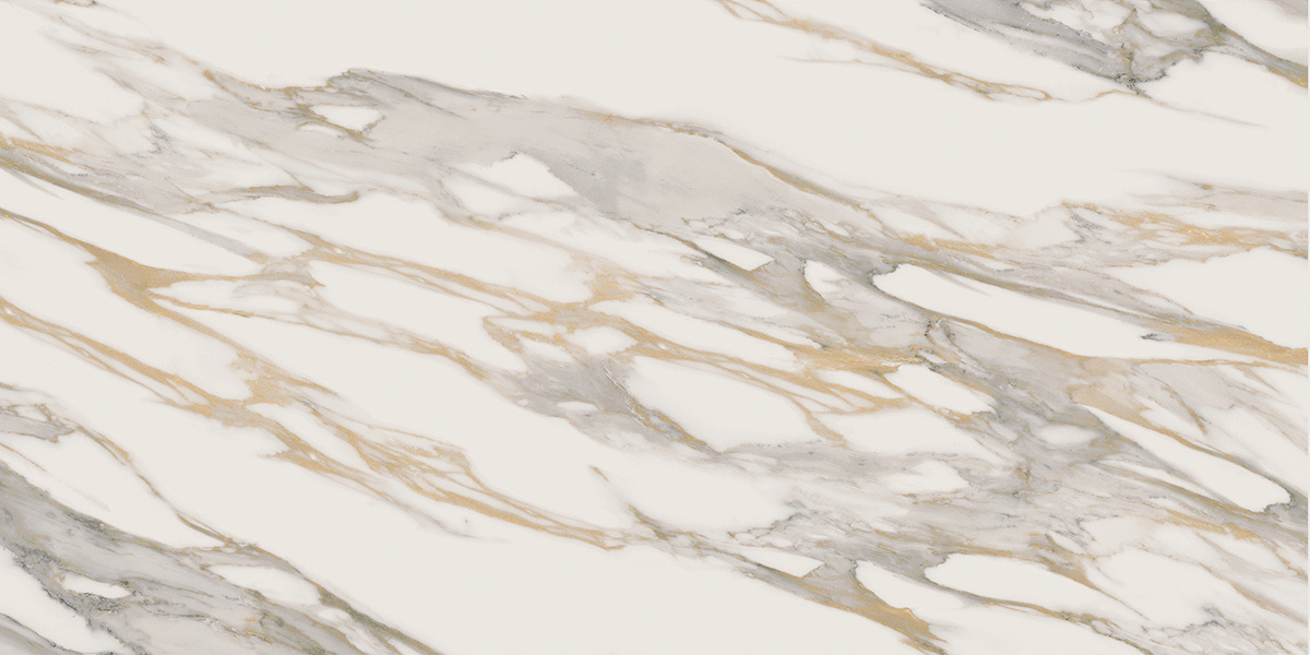 Керамогранит Estima Miramare RM01 60x120x10 непол. рект.
