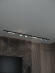 Комплект трековый Skylite №14 HSBL_kompl_S014_NI3B3K, Hesby Lighting, HSBL_kompl_S014_NI3B3K, фото в интерьере Комплект трековый Skylite №14 HSBL_kompl_S014_NI3B3K, Hesby Lighting, HSBL_kompl_S014_NI3B3K, фото в интерьере