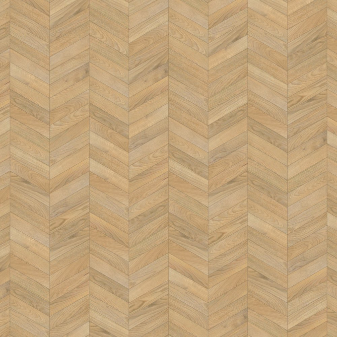 Паркет Елка Французская Lab Arte Chevron Дуб Рустик Concrete лак 400/348х90х14/3/60°