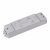 Диммер SMART-D32-DIM (12-36V, 12A, 0/1-10V), Arlight, 027137