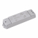 Диммер SMART-D32-DIM (12-36V, 12A, 0/1-10V), Arlight, 027137, изображение 1 Диммер SMART-D32-DIM (12-36V, 12A, 0/1-10V), Arlight, 027137, изображение 1
