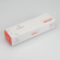 Диммер SMART-D32-DIM (12-36V, 12A, 0/1-10V), Arlight, 027137, изображение 2 Диммер SMART-D32-DIM (12-36V, 12A, 0/1-10V), Arlight, 027137, изображение 2