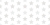 Обои Andrea Rossi Kids Land, 54272-1