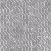 Керамогранит Equipe Coralstone Gamut Grey Antislip 20x20, 23575