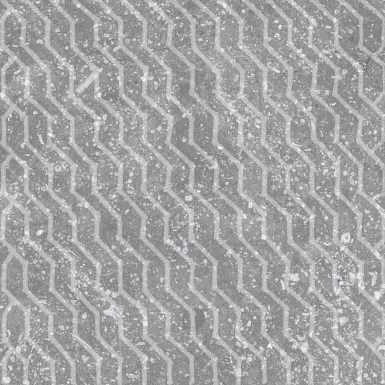 Керамогранит Equipe Coralstone Gamut Grey Antislip 20x20, 23575 Керамогранит Equipe Coralstone Gamut Grey Antislip 20x20, 23575