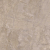 Керамогранит Estima XXL Bernini BR02 80x80x11. непол. рект.