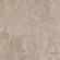 Керамогранит Estima XXL Bernini BR02 80x80x11. непол. рект. Керамогранит Estima XXL Bernini BR02 80x80x11. непол. рект.
