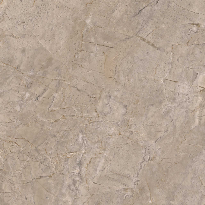 Керамогранит Estima XXL Bernini BR02 80x80x11. непол. рект. Керамогранит Estima XXL Bernini BR02 80x80x11. непол. рект.
