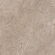 Керамогранит Estima XXL Bernini BR02 80x80x11. непол. рект. Керамогранит Estima XXL Bernini BR02 80x80x11. непол. рект.