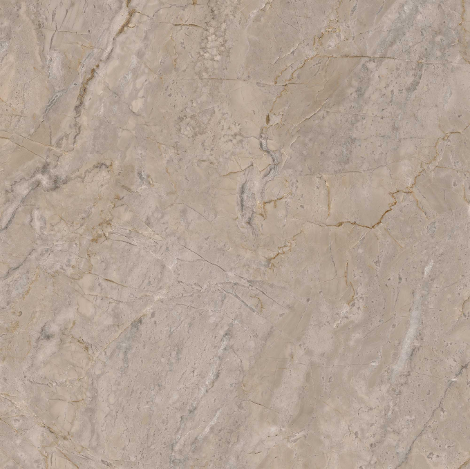 Керамогранит Estima XXL Bernini BR02 80x80x11. непол. рект. Керамогранит Estima XXL Bernini BR02 80x80x11. непол. рект.