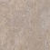 Керамогранит Estima XXL Bernini BR02 80x80x11. непол. рект. Керамогранит Estima XXL Bernini BR02 80x80x11. непол. рект.