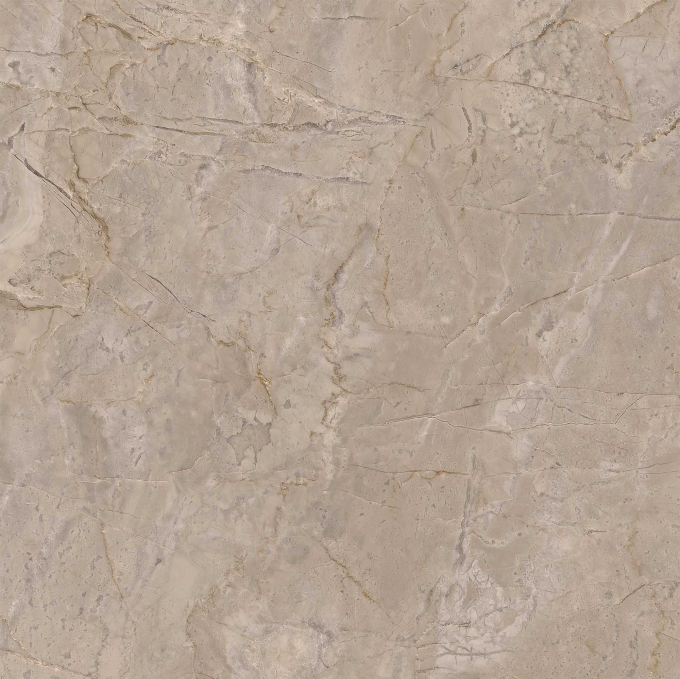 Керамогранит Estima XXL Bernini BR02 80x80x11. непол. рект. Керамогранит Estima XXL Bernini BR02 80x80x11. непол. рект.