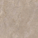 Керамогранит Estima XXL Bernini BR02 80x80x11. непол. рект. Керамогранит Estima XXL Bernini BR02 80x80x11. непол. рект.