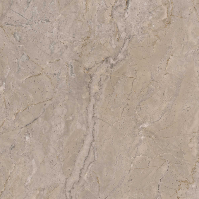 Керамогранит Estima XXL Bernini BR02 80x80x11. непол. рект. Керамогранит Estima XXL Bernini BR02 80x80x11. непол. рект.