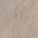Керамогранит Estima XXL Bernini BR02 80x80x11. непол. рект. Керамогранит Estima XXL Bernini BR02 80x80x11. непол. рект.