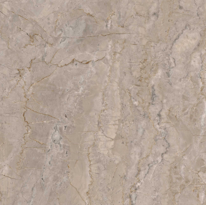 Керамогранит Estima XXL Bernini BR02 80x80x11. непол. рект. Керамогранит Estima XXL Bernini BR02 80x80x11. непол. рект.