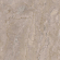 Керамогранит Estima XXL Bernini BR02 80x80x11. непол. рект. Керамогранит Estima XXL Bernini BR02 80x80x11. непол. рект.