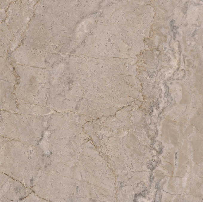 Керамогранит Estima XXL Bernini BR02 80x80x11. непол. рект. Керамогранит Estima XXL Bernini BR02 80x80x11. непол. рект.