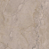 Керамогранит Estima XXL Bernini BR02 80x80x11. непол. рект. Керамогранит Estima XXL Bernini BR02 80x80x11. непол. рект.