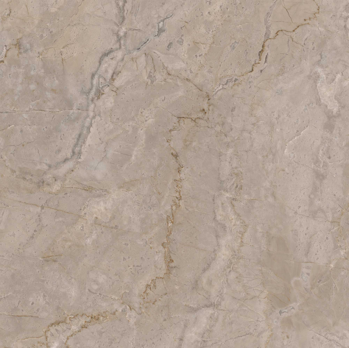 Керамогранит Estima XXL Bernini BR02 80x80x11. непол. рект. Керамогранит Estima XXL Bernini BR02 80x80x11. непол. рект.