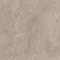 Керамогранит Estima XXL Bernini BR02 80x80x11. непол. рект. Керамогранит Estima XXL Bernini BR02 80x80x11. непол. рект.