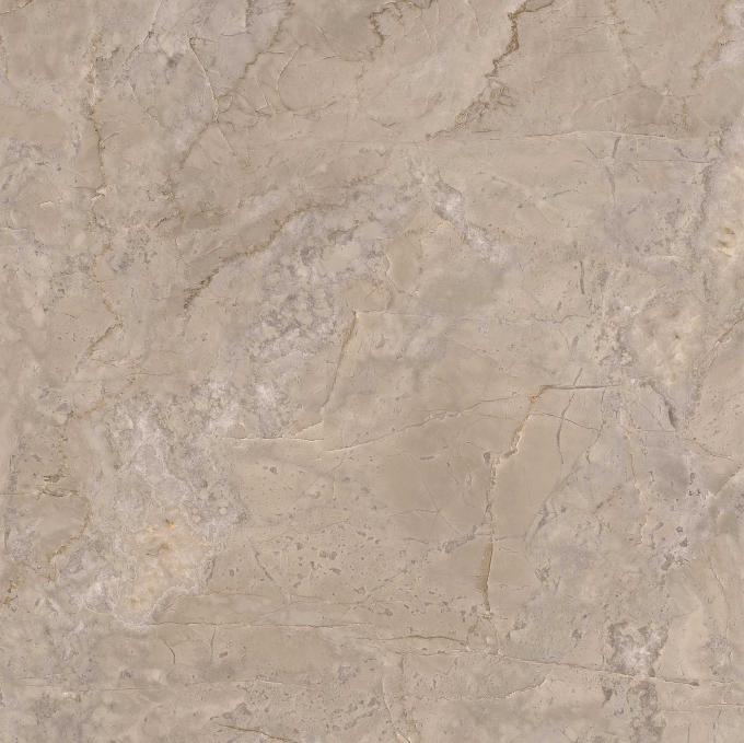Керамогранит Estima XXL Bernini BR02 80x80x11. непол. рект. Керамогранит Estima XXL Bernini BR02 80x80x11. непол. рект.