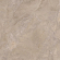 Керамогранит Estima XXL Bernini BR02 80x80x11. непол. рект. Керамогранит Estima XXL Bernini BR02 80x80x11. непол. рект.