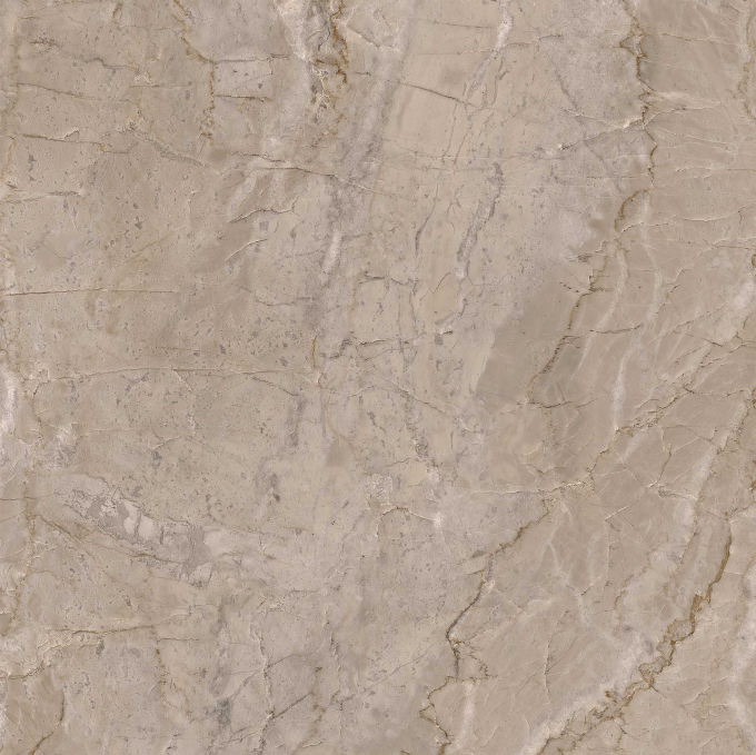 Керамогранит Estima XXL Bernini BR02 80x80x11. непол. рект. Керамогранит Estima XXL Bernini BR02 80x80x11. непол. рект.