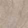 Керамогранит Estima XXL Bernini BR02 80x80x11. непол. рект. Керамогранит Estima XXL Bernini BR02 80x80x11. непол. рект.