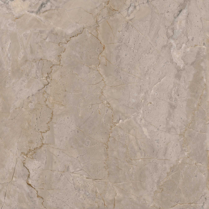 Керамогранит Estima XXL Bernini BR02 80x80x11. непол. рект. Керамогранит Estima XXL Bernini BR02 80x80x11. непол. рект.