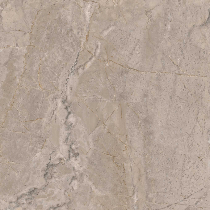 Керамогранит Estima XXL Bernini BR02 80x80x11. непол. рект. Керамогранит Estima XXL Bernini BR02 80x80x11. непол. рект.