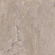 Керамогранит Estima XXL Bernini BR02 80x80x11. непол. рект. Керамогранит Estima XXL Bernini BR02 80x80x11. непол. рект.