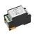 INTELLIGENT ARLIGHT Конвертер 0-10В DALI-310-DIN (AC 230V, DALI, 0-10), Arlight, 027181