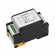 INTELLIGENT ARLIGHT Конвертер 0-10В DALI-310-DIN (AC 230V, DALI, 0-10), Arlight, 027181, изображение 1 INTELLIGENT ARLIGHT Конвертер 0-10В DALI-310-DIN (AC 230V, DALI, 0-10), Arlight, 027181, изображение 1